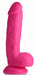 Gode Poppin Up 17 x 4.8cm Rose