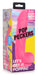 Gode Poppin Up 17 x 4.8cm Rose
