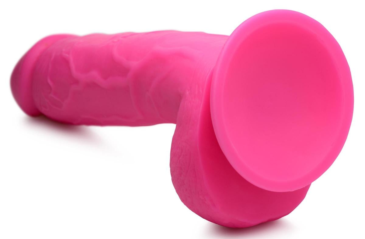 Gode Poppin Up 17 x 4.8cm Rose