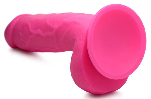 Gode Poppin Up 17 x 4.8cm Rose