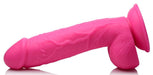 Gode Poppin Up 17 x 4.8cm Rose