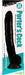 Gode Porter's Cock X-Men 25 x 4.7cm