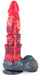 Gode Postyr 21 x 6cm