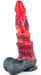 Gode Postyr 21 x 6cm
