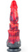 Gode Postyr 21 x 6cm