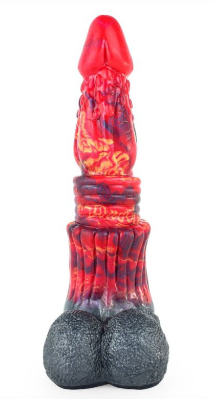 Gode Postyr 21 x 6cm