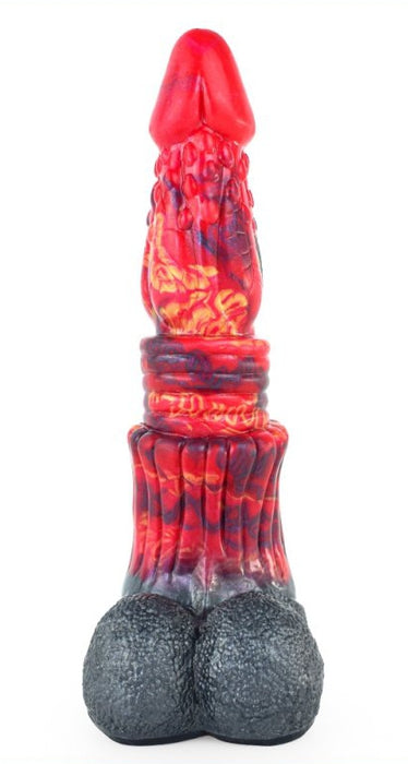 Gode Postyr 21 x 6cm