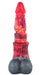 Gode Postyr 21 x 6cm