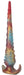 Gode Poulpik 40 x 7 cm Multicolore