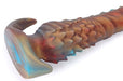Gode Poulpik 40 x 7 cm Multicolore