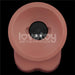 Gode Power Cocks 17 x 4cm