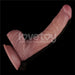 Gode Power Cocks 17 x 4cm