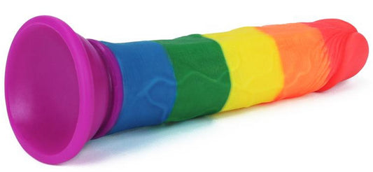 Gode Prider 16 x 4cm