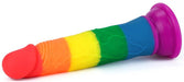 Gode Prider 16 x 4cm