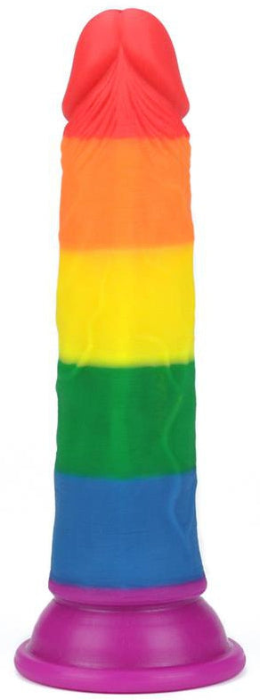 Gode Prider 16 x 4cm