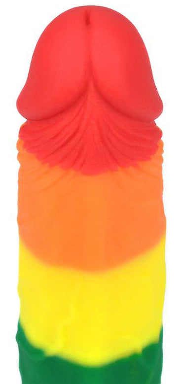 Gode Prider 16 x 4cm