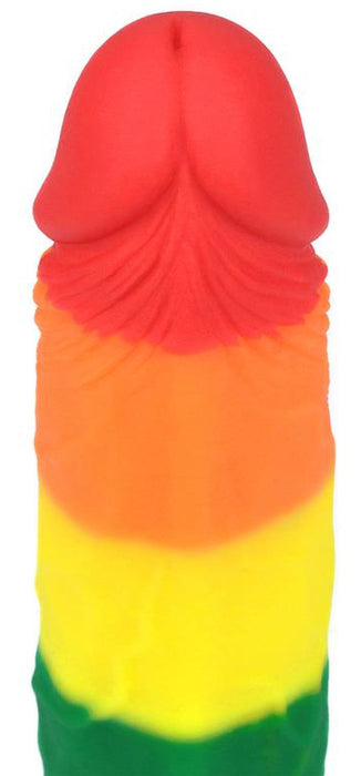 Gode Prider 16 x 4cm