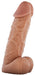 Gode Prince Charming 20 x 5.5 cm Chair
