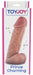 Gode Prince Charming 20 x 5.5 cm Chair
