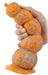 Gode Pumpkin M 20.5 x 6 cm Orange