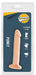 Gode Punky Champs 12 x 2.5cm