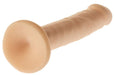 Gode Punky Champs 12 x 2.5cm