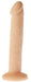 Gode Punky Champs 12 x 2.5cm