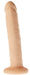 Gode Punky Champs 12 x 2.5cm