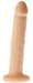 Gode Punky Champs 12 x 2.5cm