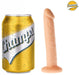 Gode Punky Champs 12 x 2.5cm