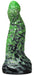 Gode Puruk 18 x 6 cm Vert
