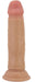 Gode Quentin 15 x 3.8cm