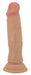 Gode Quentin 15 x 3.8cm