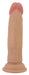 Gode Quentin 15 x 3.8cm