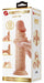 Gode Quentin 15 x 3.8cm