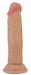 Gode Quentin 15 x 3.8cm