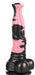 Gode Quirus 19 x 5cm