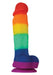 Gode Rainbow 13 x 3.5 cm