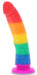 Gode Rainbow Unicorn Dancer 15 x 3.5cm