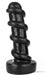 Gode Rask Dark Crystal 25 x 8cm
