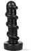 Gode Rask Dark Crystal 25 x 8cm