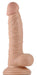 Gode Real Extrême 13 x 3.6 cm