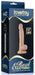 Gode Real Extrême 13 x 3.6 cm