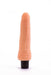 Gode Real Feel 16 x 4.8cm