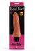 Gode Real Feel 16 x 4.8cm