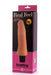 Gode Real Feel 16 x 4.8cm