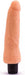 Gode Real Feel 16 x 4.8cm