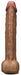 Gode Realdong 27 x 5.3cm Marron
