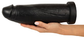 Gode RealGiant 27.5 x 9cm