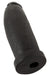 Gode RealGiant 27.5 x 9cm